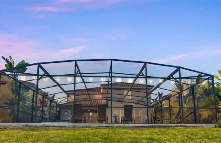 427 Orange Cosmos Boulevard - Foto 41