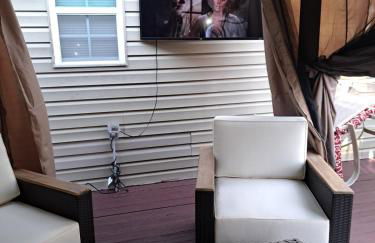 Beautiful Beach Boutique - Foto 27