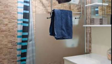 T1 proximité de Montpellier. - Foto 5