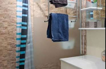 T1 proximité de Montpellier. - Foto 5