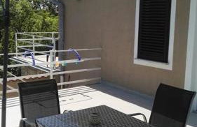 Pinezići apartman Niccole - Foto 20