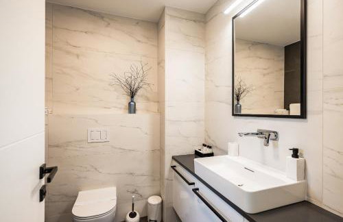 Villa Levant - Foto 34