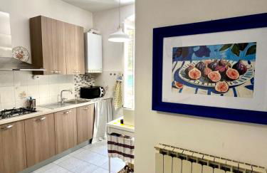 La Graziella - Foto 8