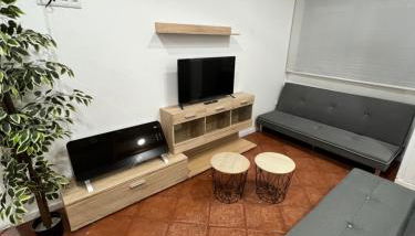 Alojamientos López - Foto 4