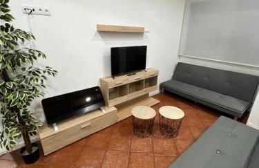 Alojamientos López - Foto 4