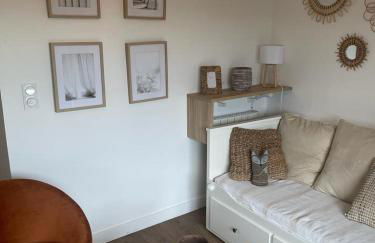 Cosy's Terrasse - Foto 10