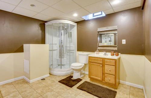 Pets Welcome Convenient Family Home in Westland! - Photo 20