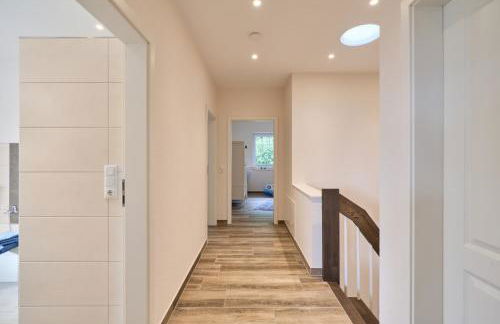 Kanalkajüte Theodor - Photo 23