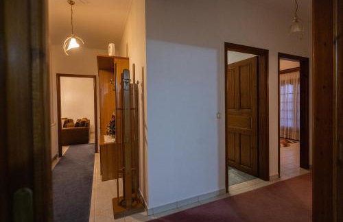 House in the Village - Photo 11