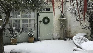 The Clockhouse - Foto 3