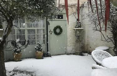 The Clockhouse - Foto 3