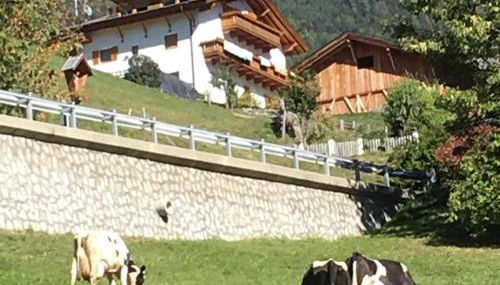 Aussermairhof - Photo 2