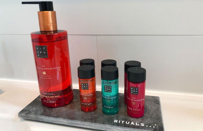 Unique Villa in Rinsumageest With Sauna - Foto 30