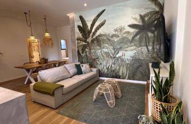 Paraíso Rias Baixas - Foto 11