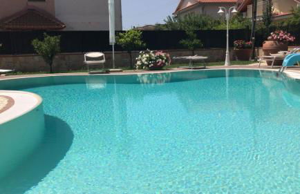 Boccy Brothers - Foto 73