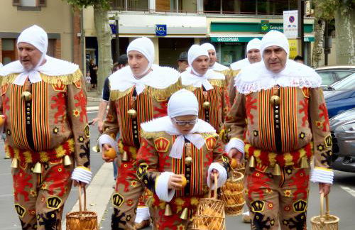 Studio charmant dans Brioude – 25 m² avec terrasse et parking - Foto 17