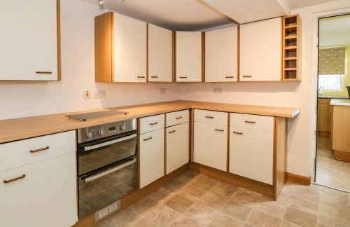 24 Dolithel - Foto 14