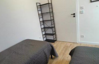 Wilga House 1 - Foto 4