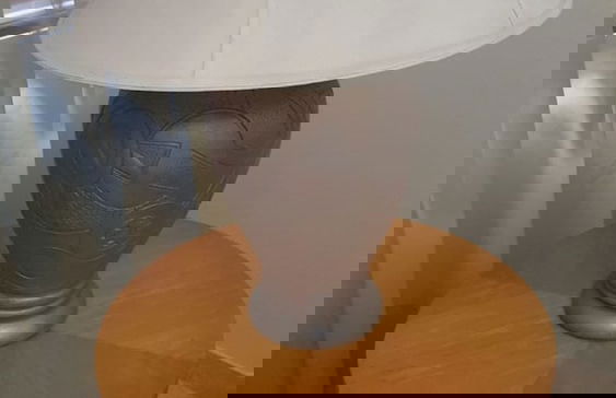 La Cruz de Colon Guest House - Photo 7