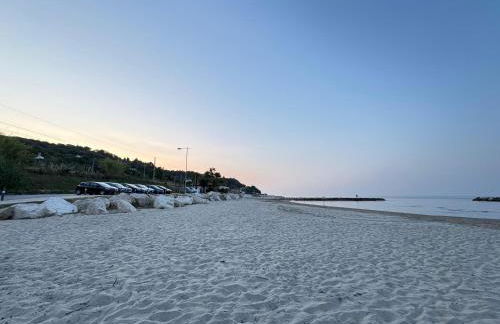 Casa Mayra - Foto 27