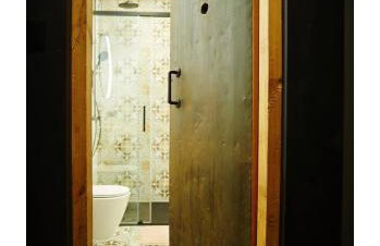 Posterunek Wiżajny - Foto 27