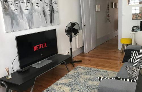 Casa Santa Luzia - Historic Centre - Foto 6