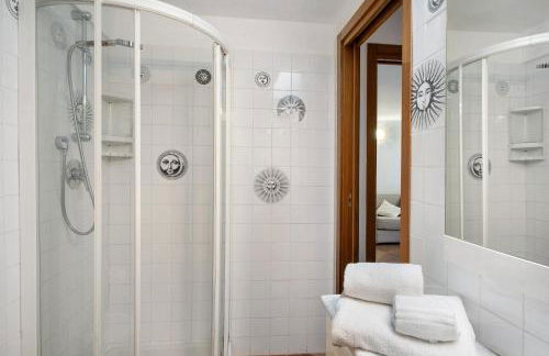 Il Giardino del Sole, Chalet Salvia - Foto 13