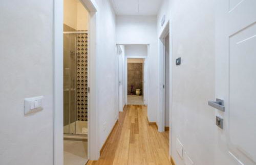 Angela luxury home,Premium Apartment for families - Photo 15