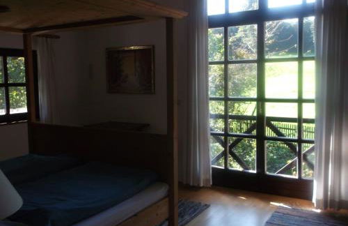 Holiday Home Vanessa by Interhome - Foto 6