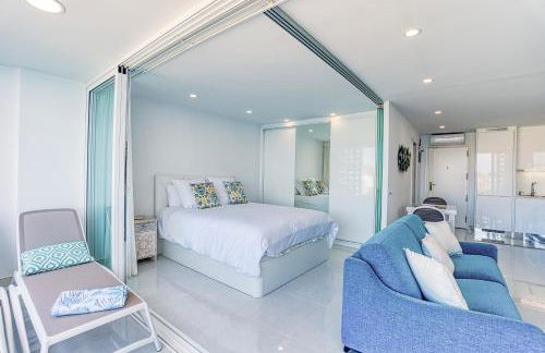 Doñana Seaside Views by Homestaygrancanaria - Foto 27