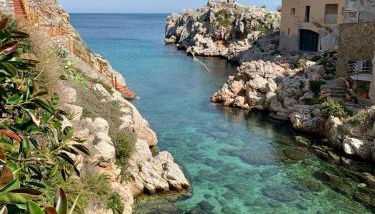 The White Lodge - Foto 5