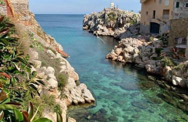 The White Lodge - Foto 25