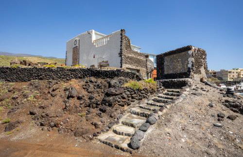 Exclusive Home - Foto 23