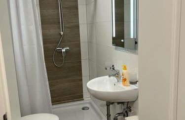 Sleep & Living FeWo Forst - Foto 6