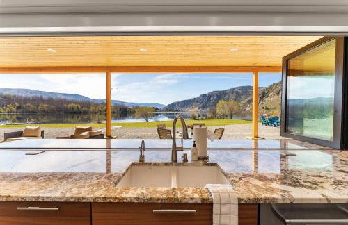 Bald Eagle Beach - Alice Lodging - Foto 12