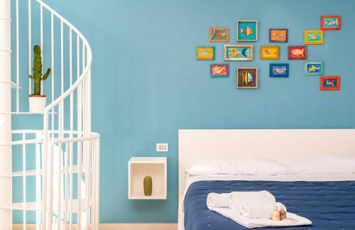 La Bottega di Volastra, Terre Marine - Foto 5