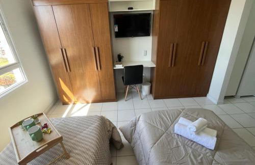 Travellar Spot 1225A - Foto 12