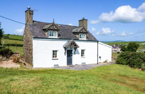 Brynffynon - Photo 2