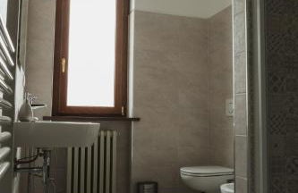 Agriturismo RiDaRoca - Foto 67