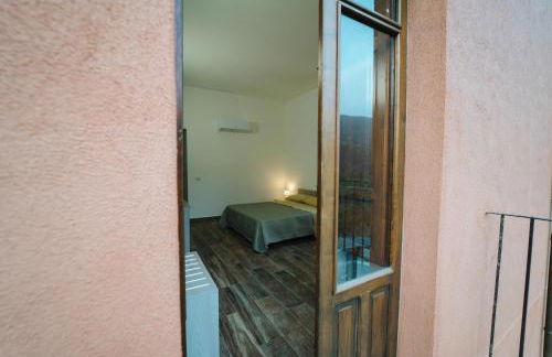 Agriturismo Marzilio - Foto 35