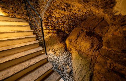 Casa Sorel : Attico Lago & Pool - Foto 35