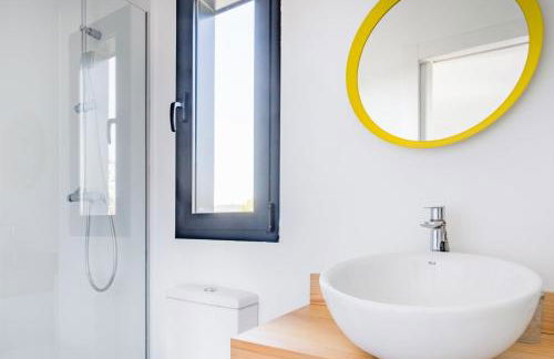 Luxury Villa Beach & Golf - Foto 33