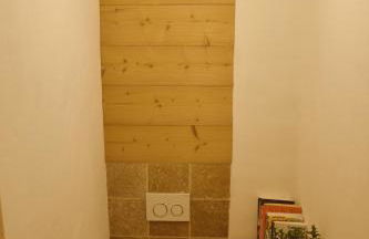 Chez Colette - Appartement à la montagne - Foto 8