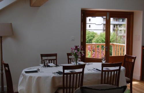 Chalet Oryx - Photo 22