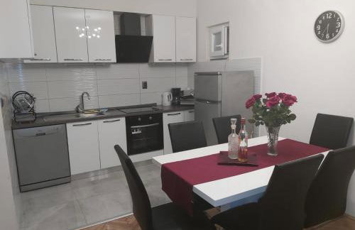 Apartment Ema - Foto 30