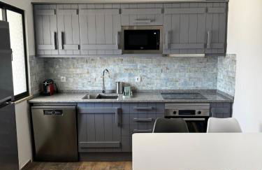 Balsamaris - Foto 29