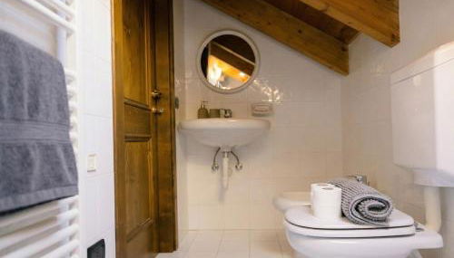 Casa Santa Lucia - WiFi and Garage - Photo 4