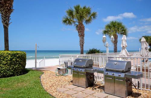 La Contessa 307 by Distinctive Beach Rentals - Foto 41