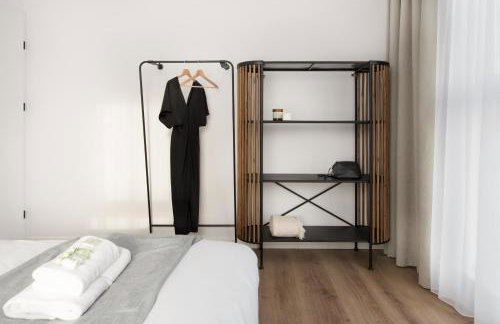 Tuyo Apartments Bokserska - Foto 29