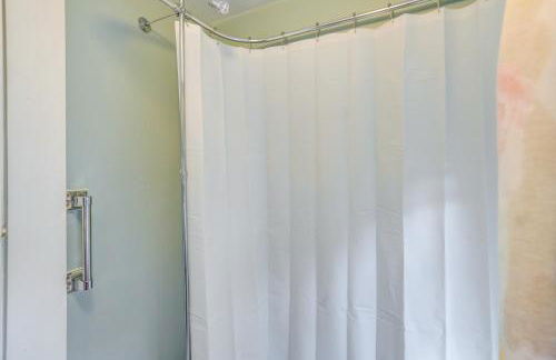 Elegant Pittsfield Home Near Downtown and Skiing! - Foto 29